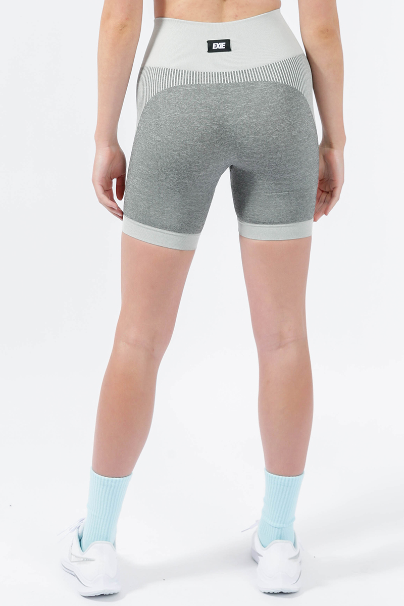 Runner Short