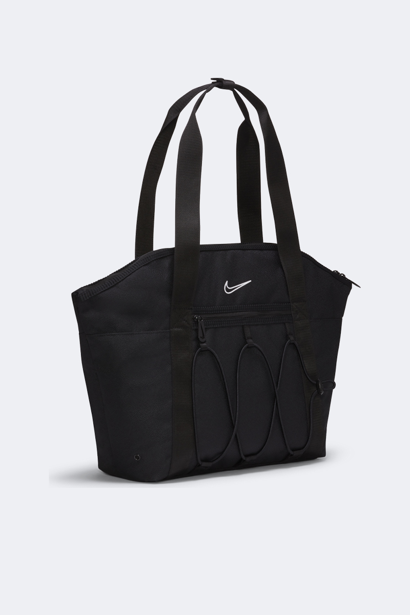 Training Tote Bag