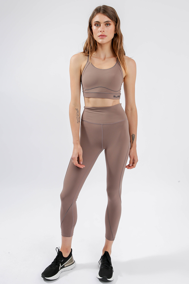 Kennedy Crop