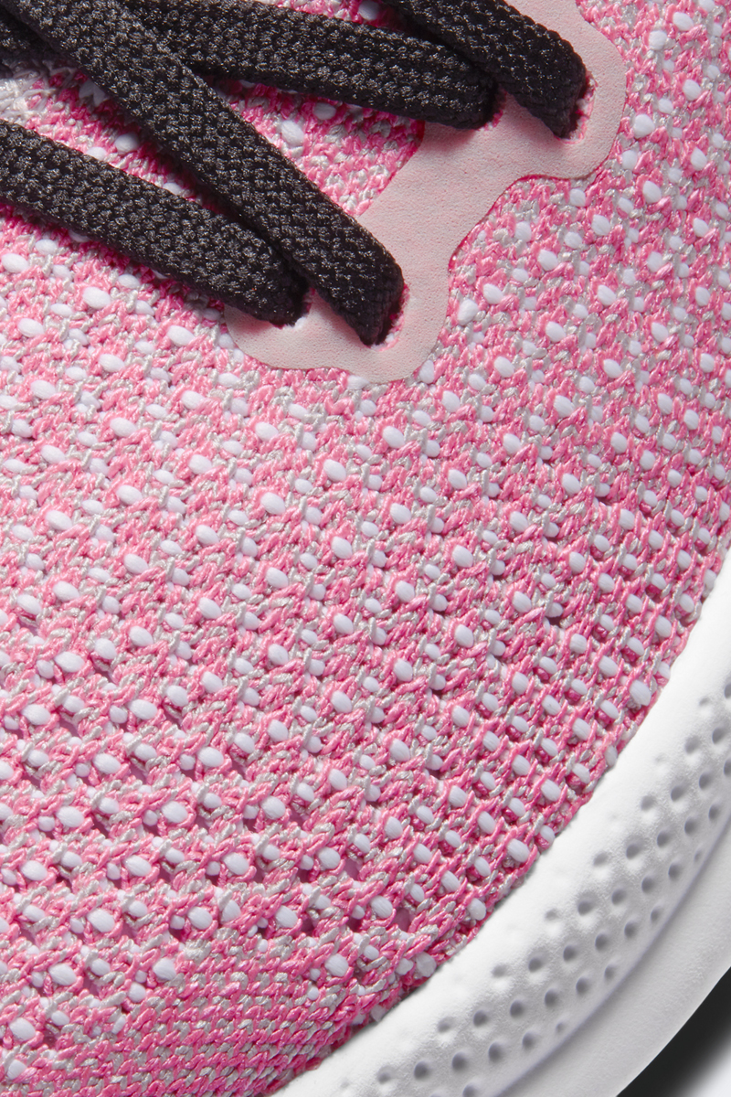 Joyride Run Flyknit