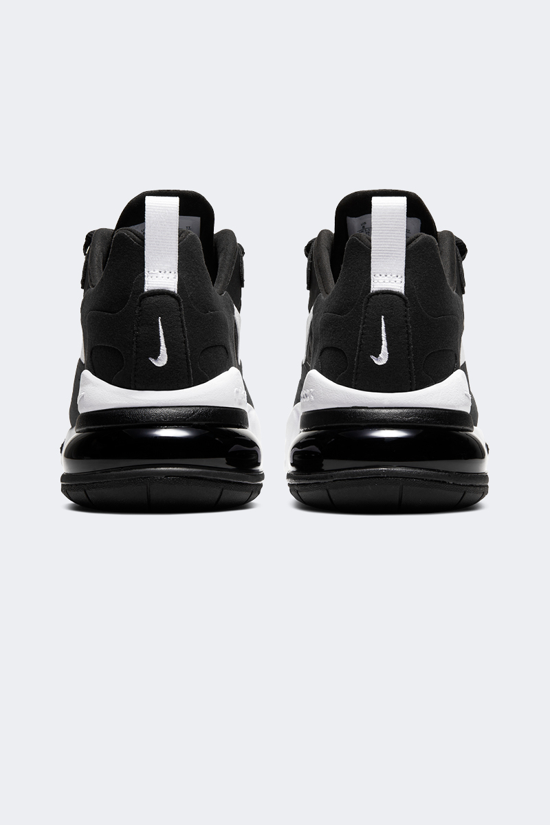 Air Max 270 React