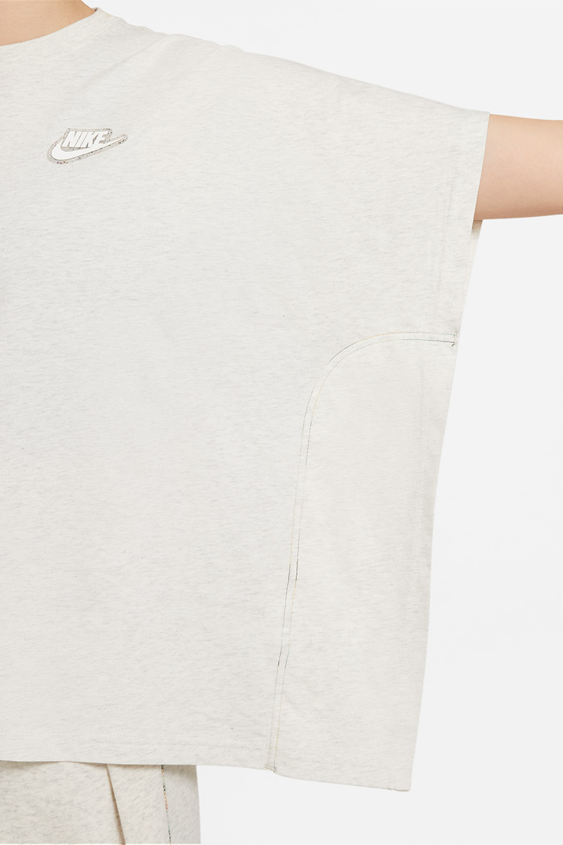 Sportswear Top