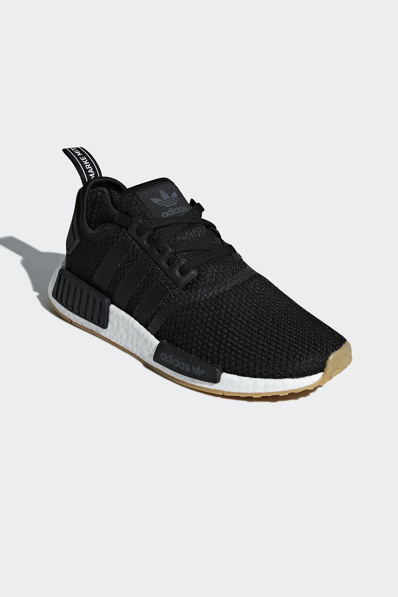 NMD_R1