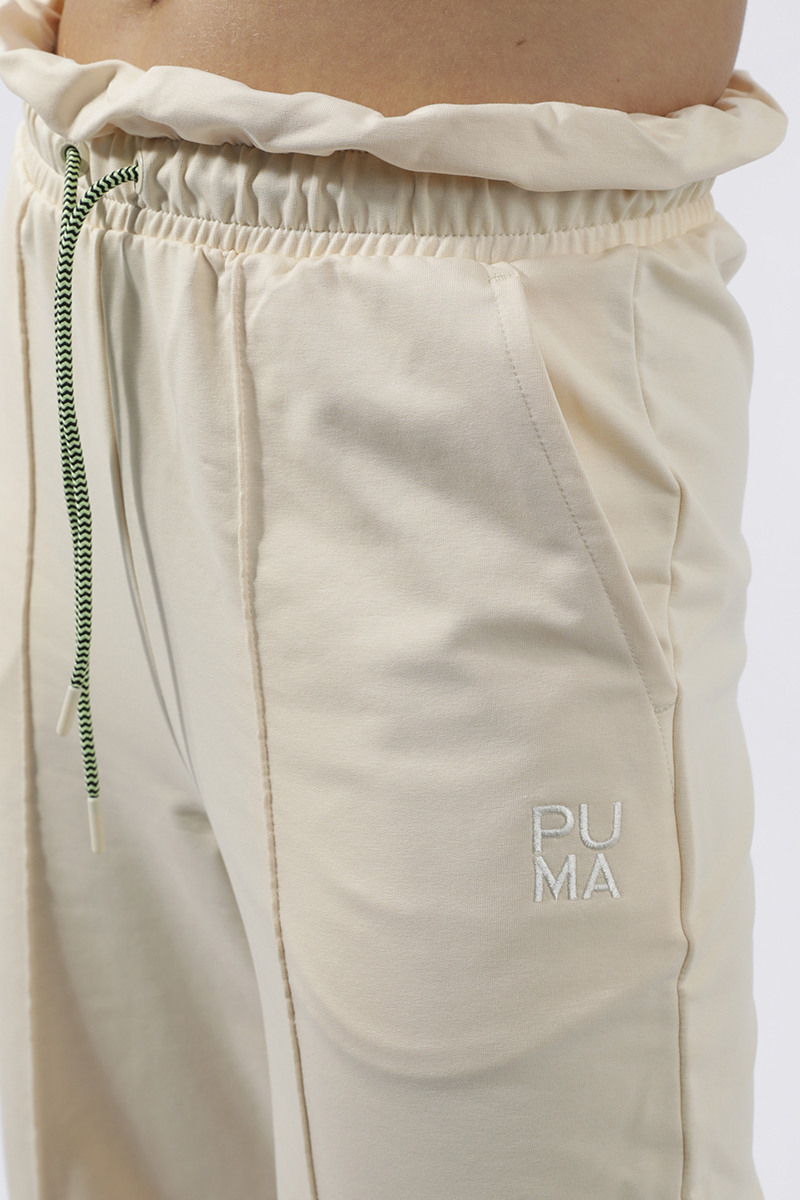 puma infuse wide leg pants
