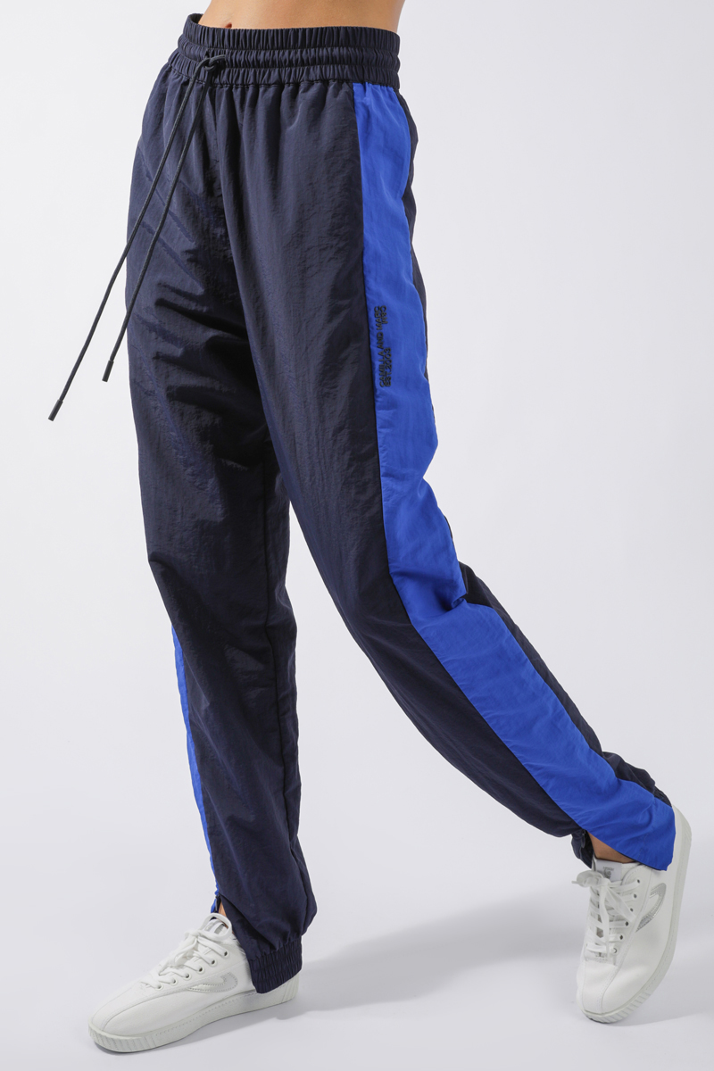 camilla and marc track pants