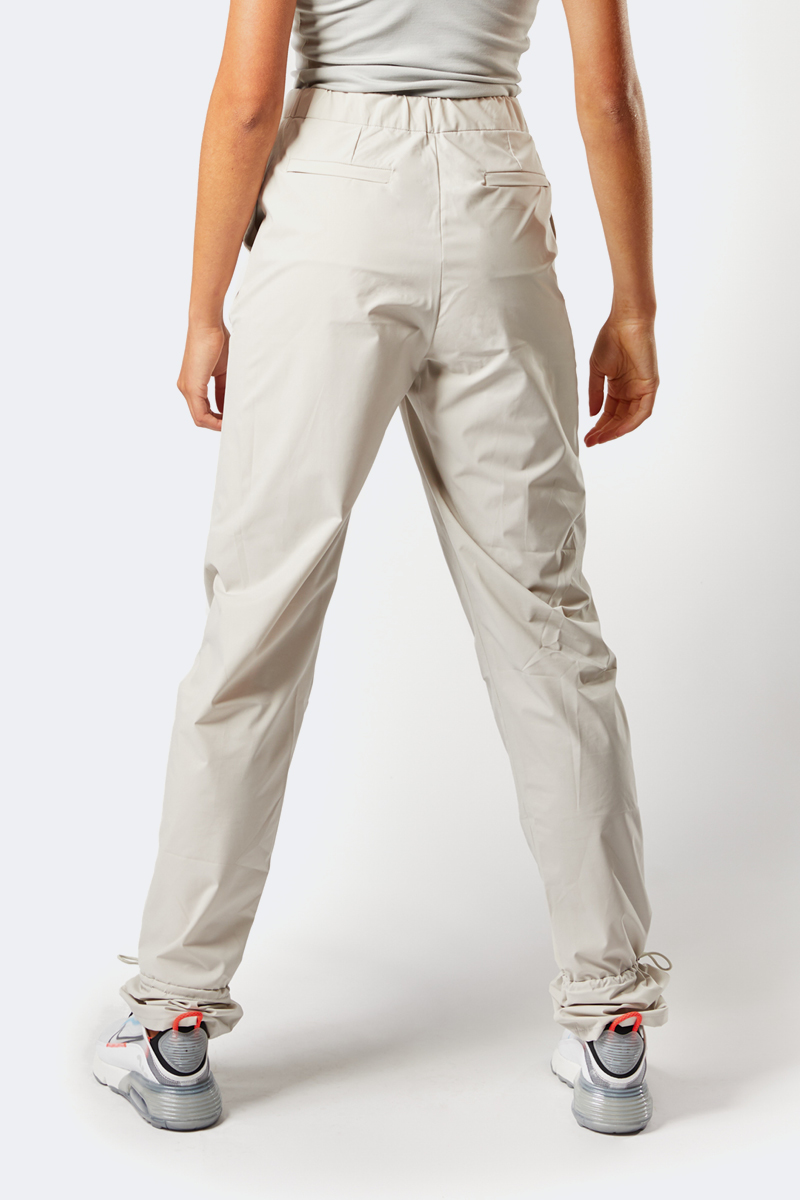 Parachute Two Way Pant