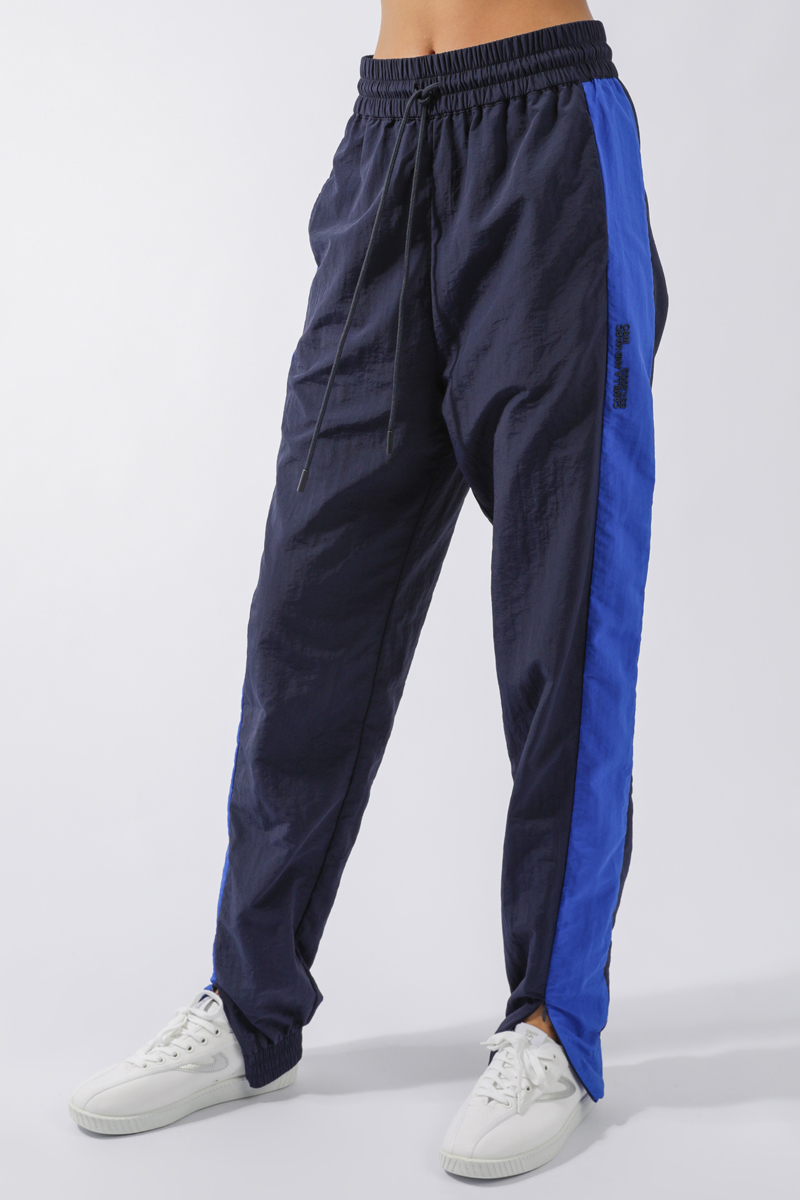 camilla and marc track pants