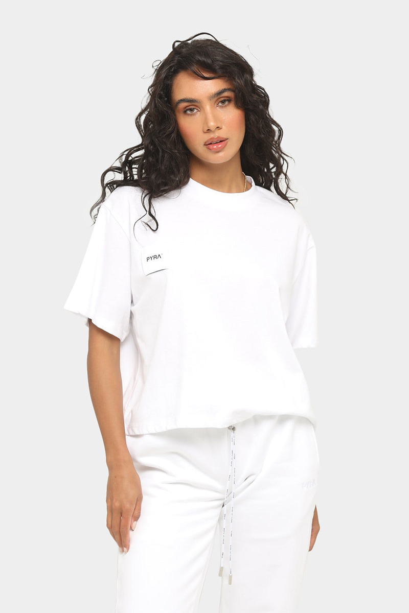 Home Break Box T-Shirt