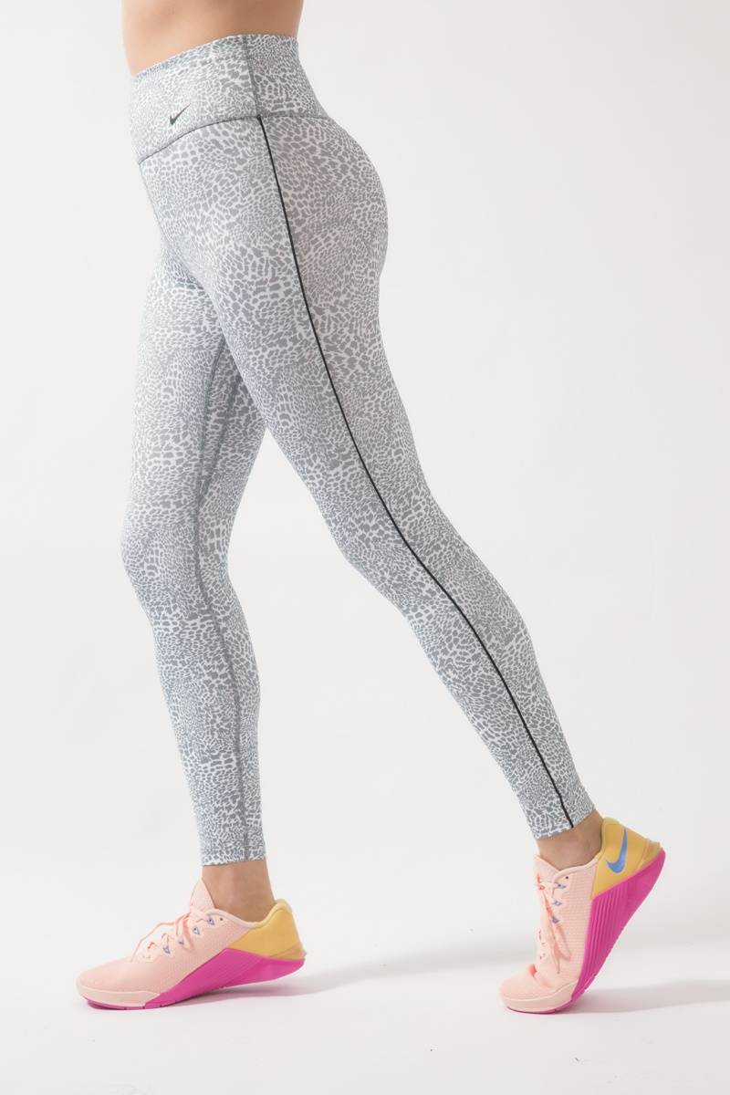 One Mid-Rise 7/8 Tights