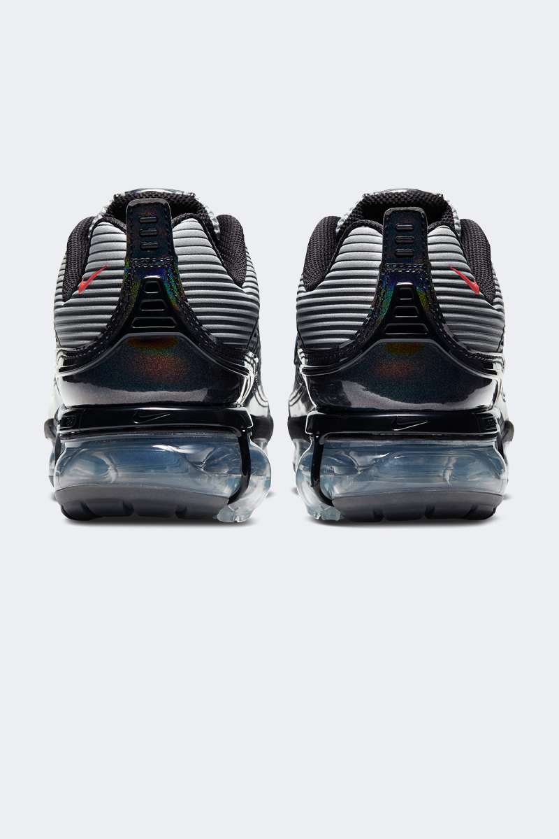 Air Vapormax 360