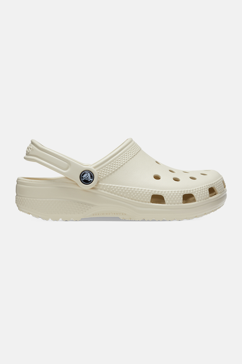 Purchased my first brand new pair of Classics a few days ago, and I'm  considering getting the Crocs Shine for them. Anyone used it before? : r/ crocs