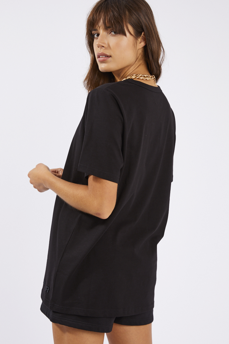 Your Boyfriends Tee