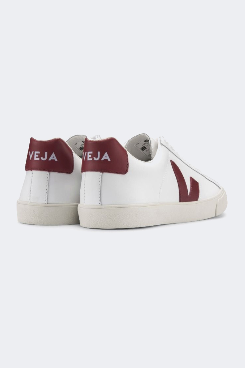 Esplar