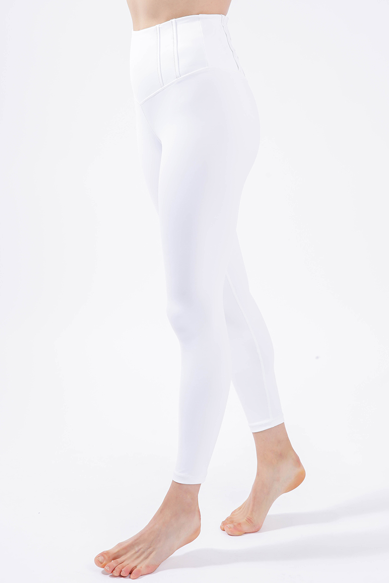 Origami Pant