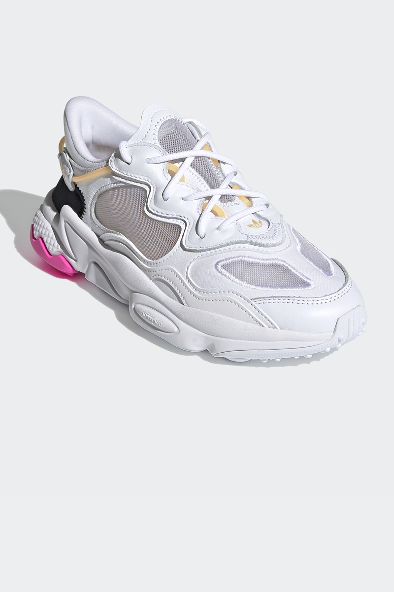 adidas ozweego afterpay