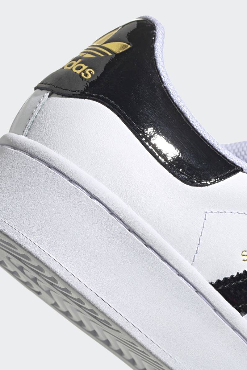 Superstar Bold