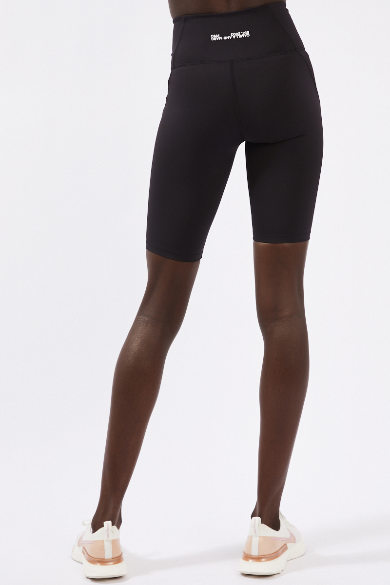 Kennedy Short