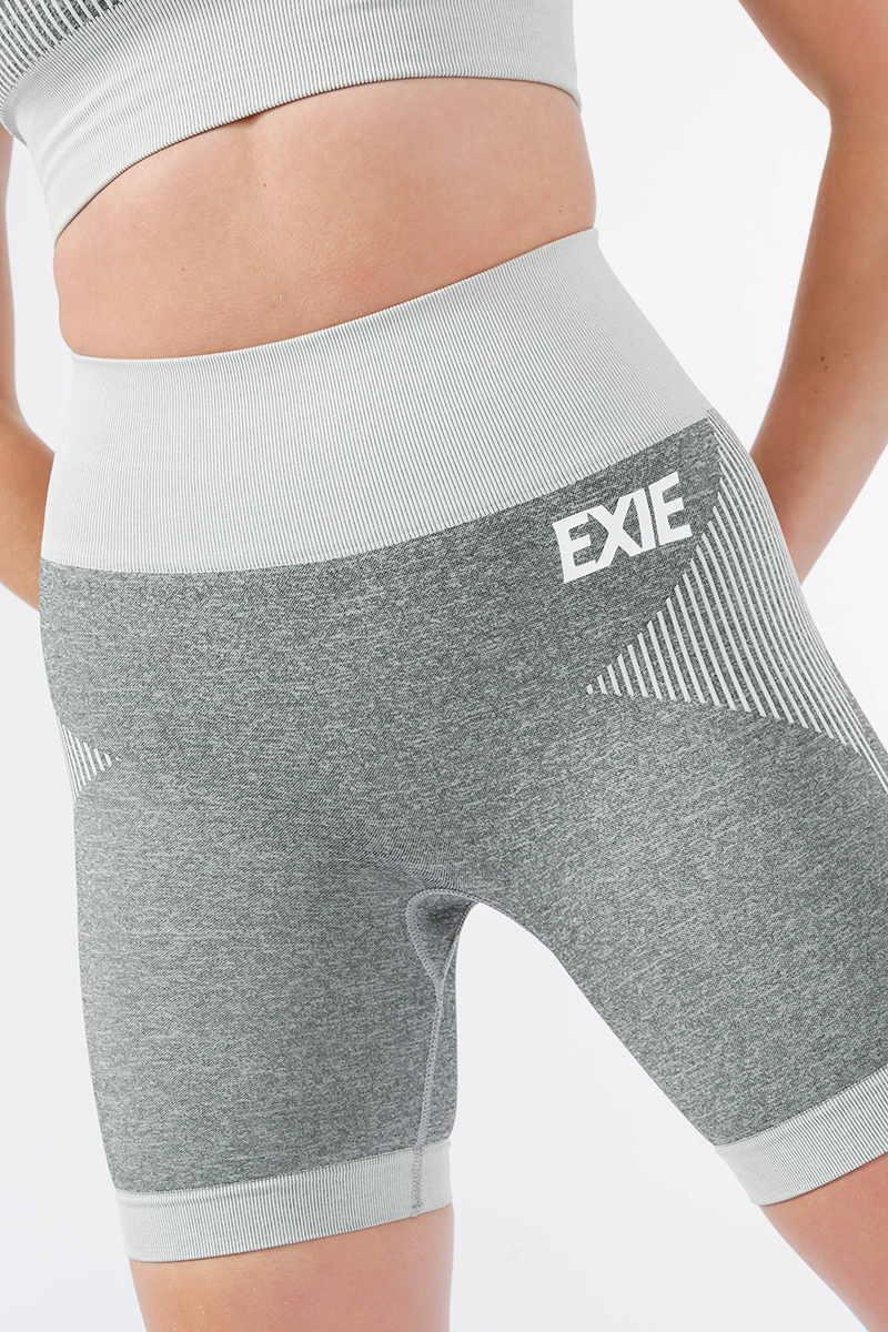 Runner Short