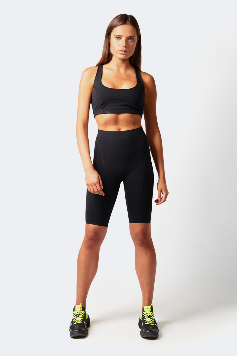 VIMMIA X Biker Short