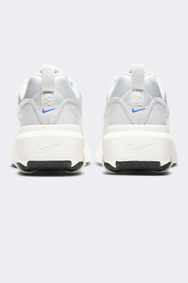 Air Max Verona