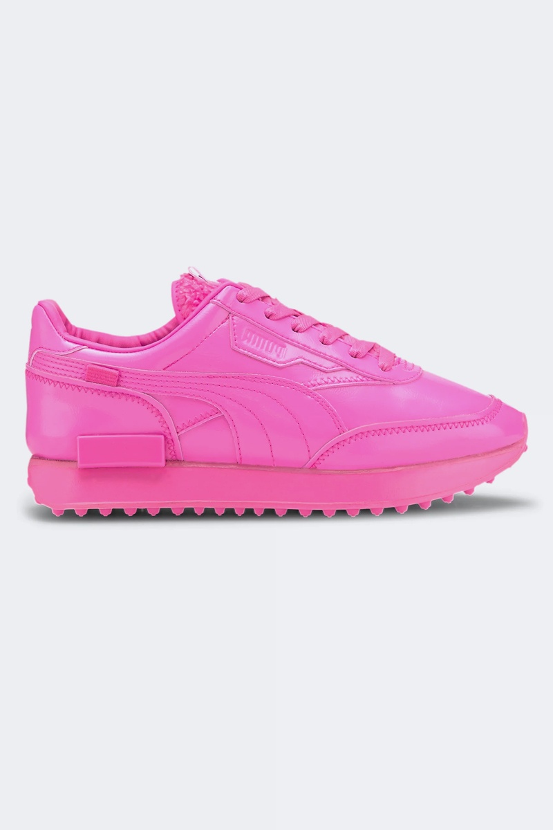Puma Future Rider PP Wn's