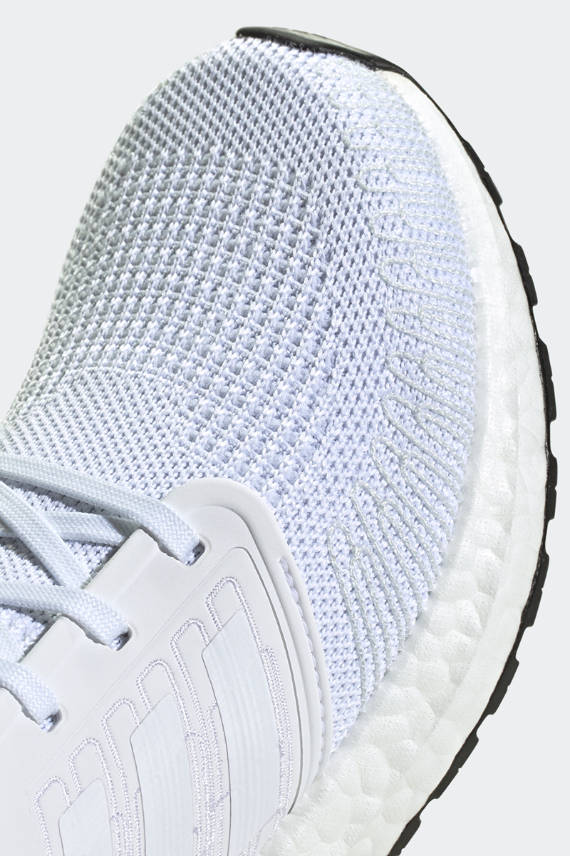 Ultraboost 20