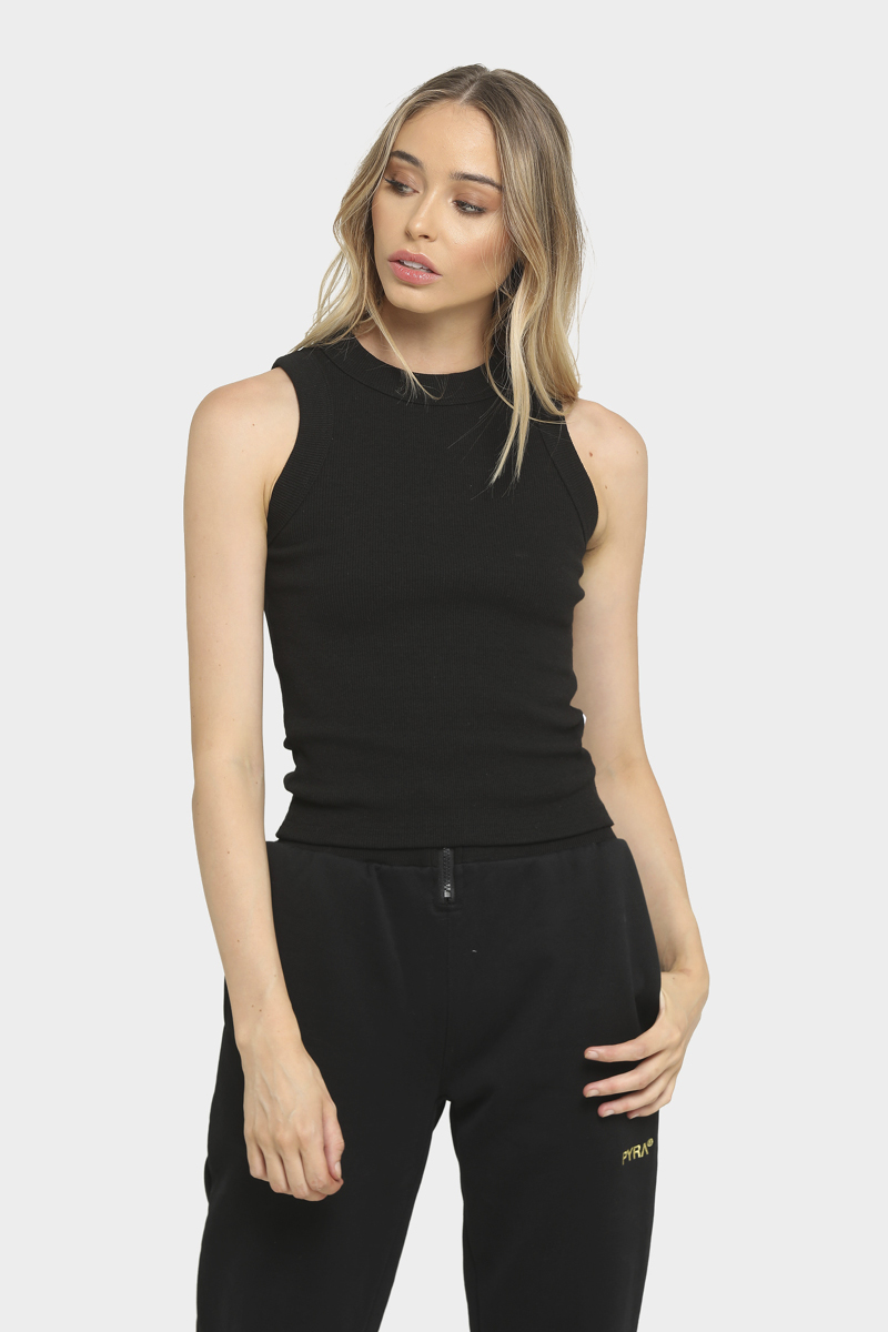 Blazer Singlet