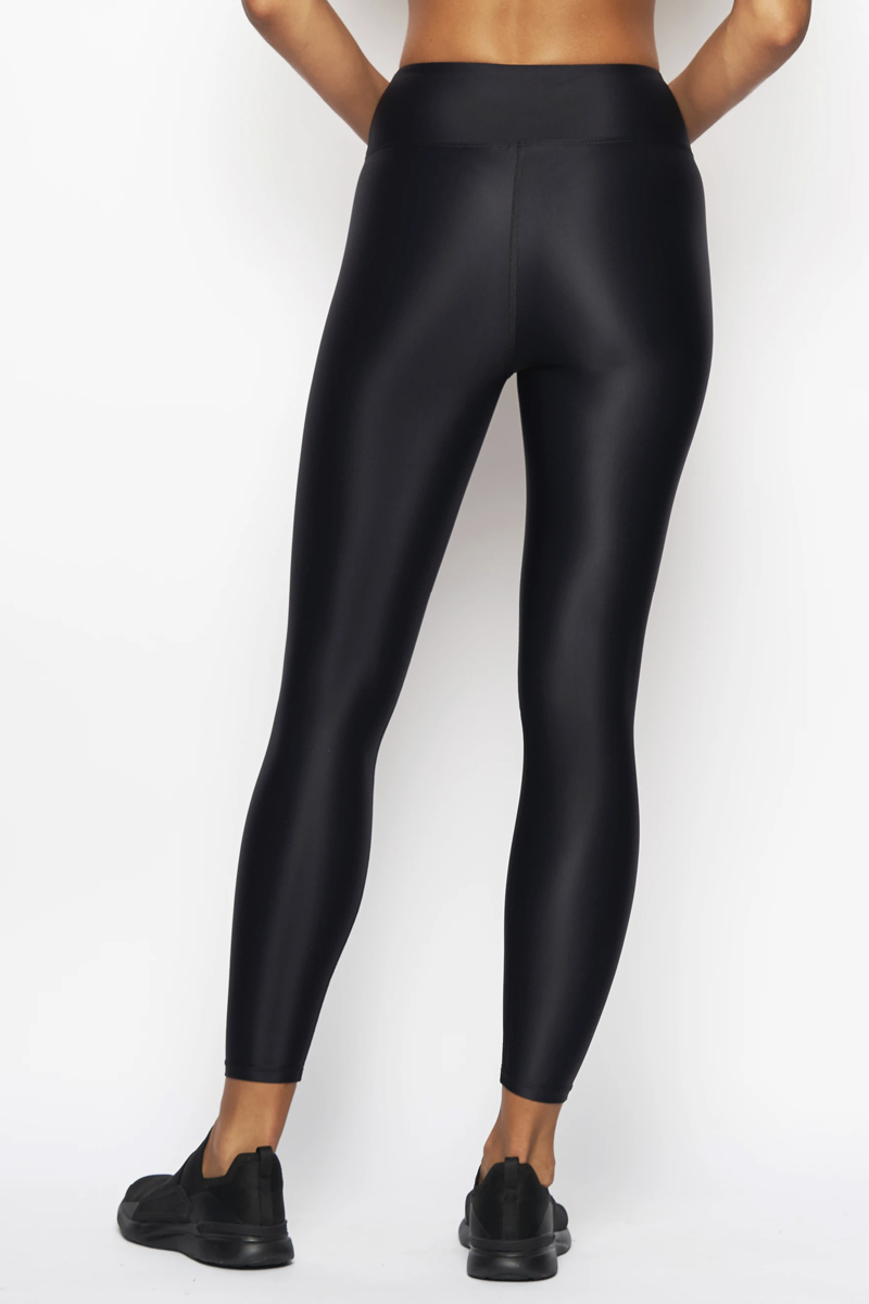 Body Legging