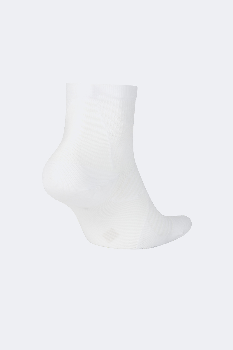 Spart Lightweight Socks