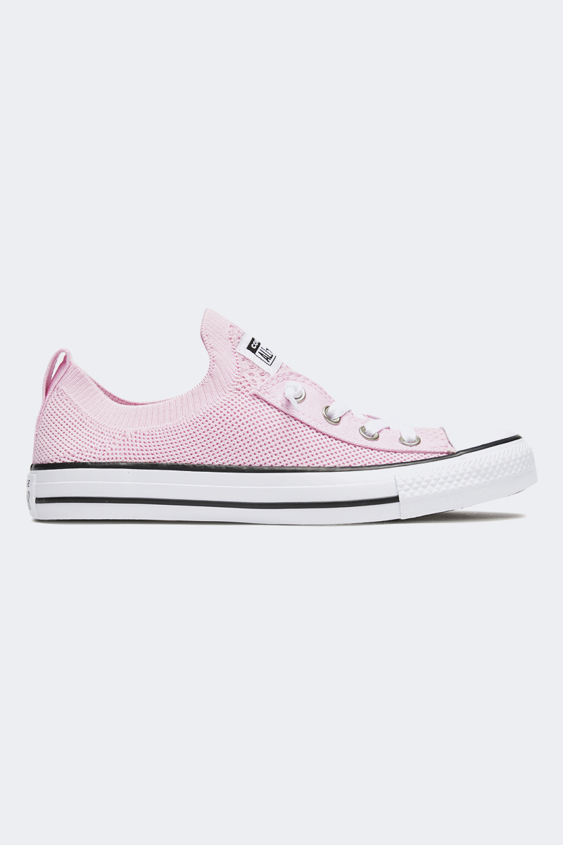 Chuck Taylor All Star Shoreline