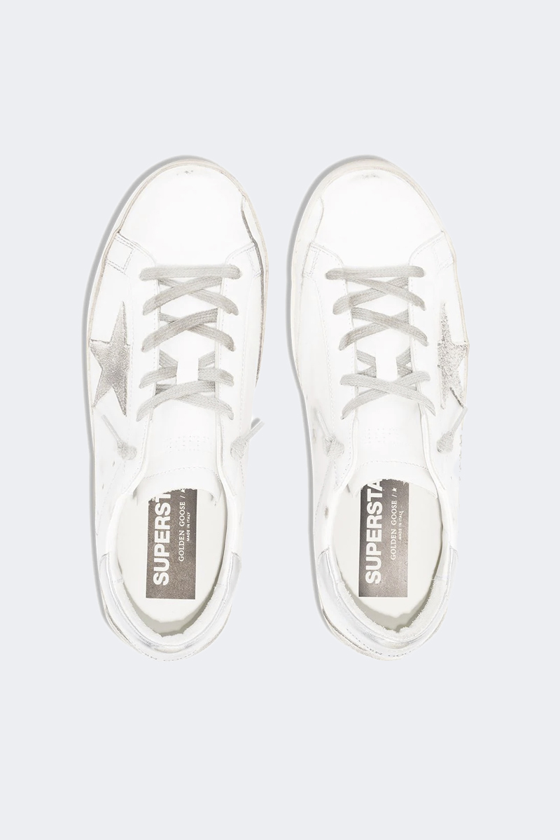 Superstar