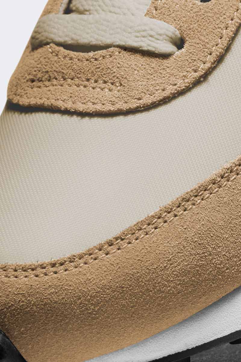 Daybreak Women's Sneaker