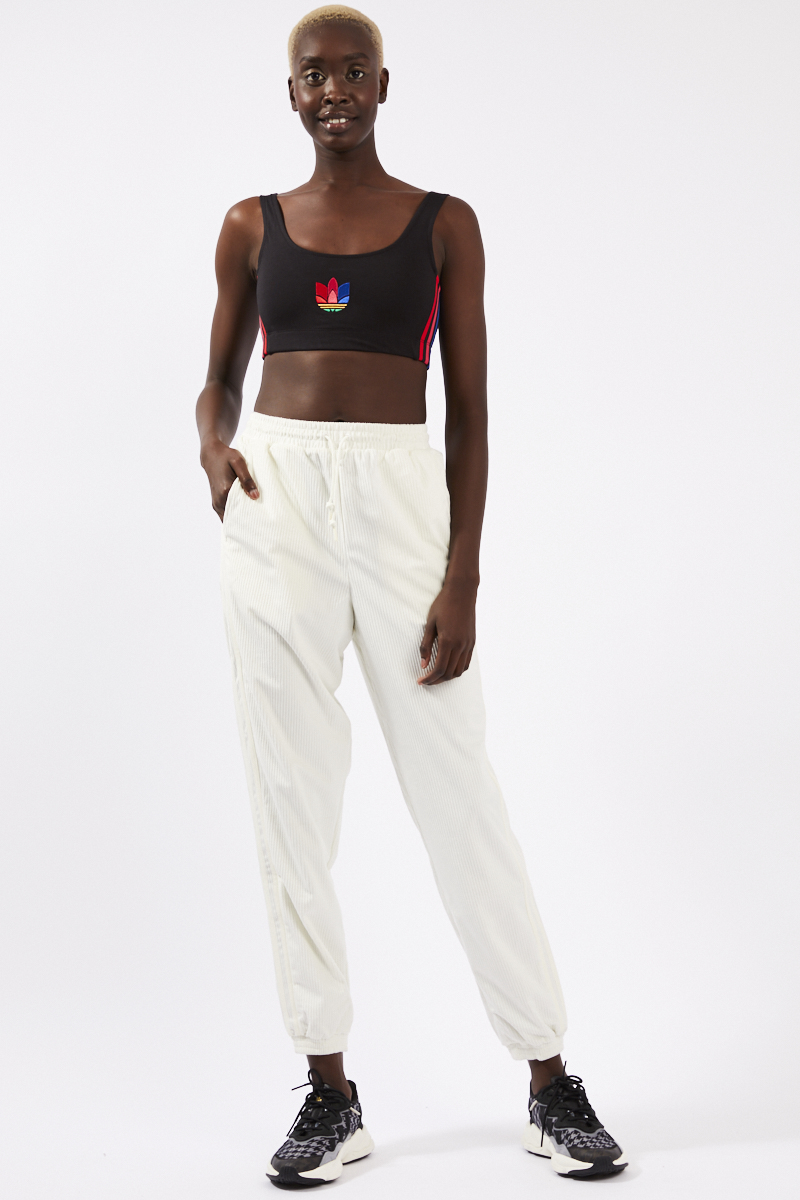 Adicolor 3D Trefoil Bra