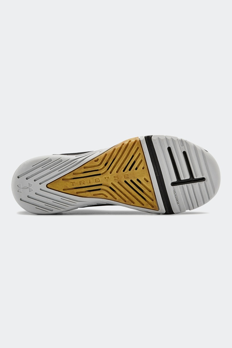 UA W omen's TriBase Reign 2