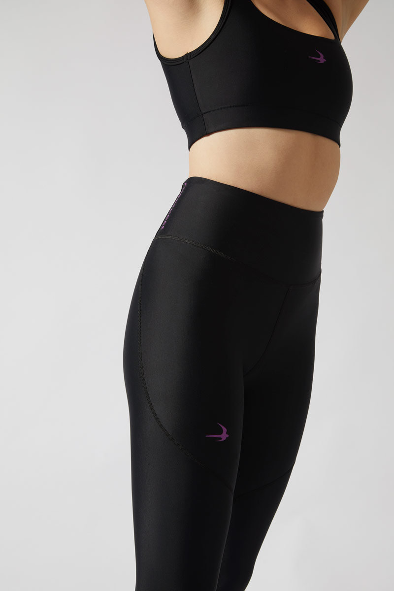Chiaro Tight