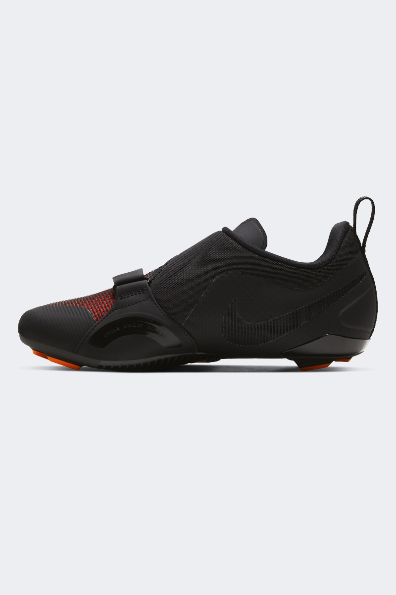SuperRep Cycle shoe