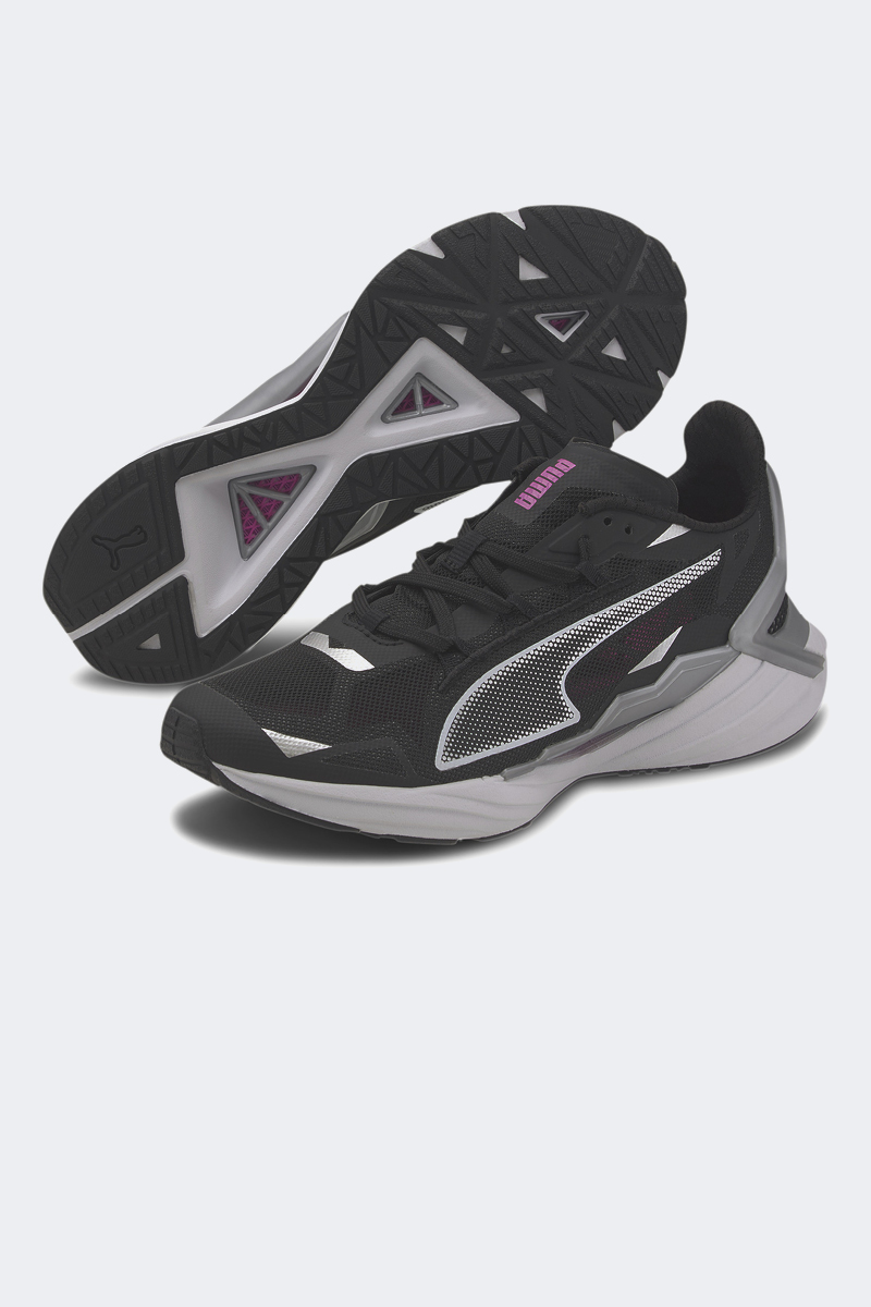 Ultraride