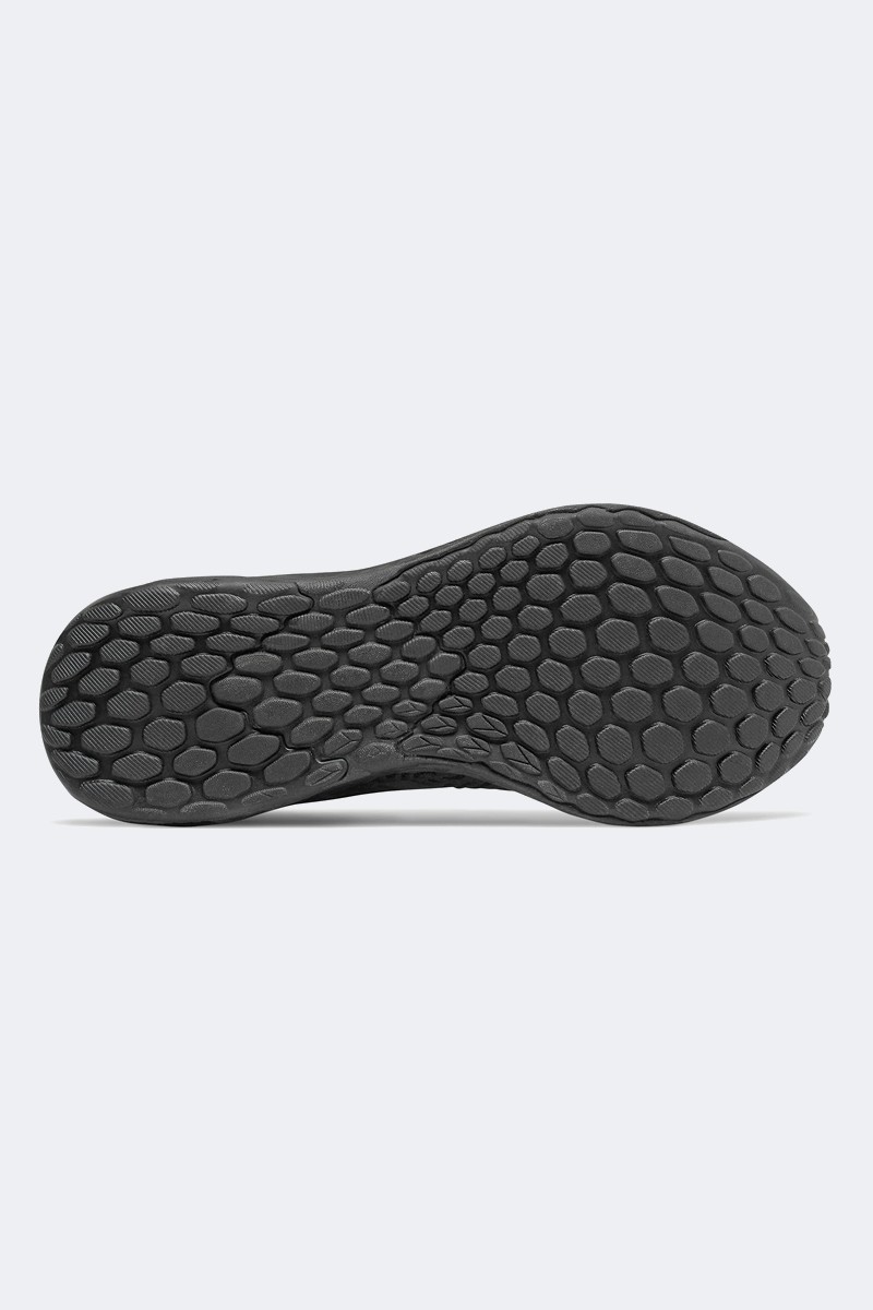 Tempo Sneakers