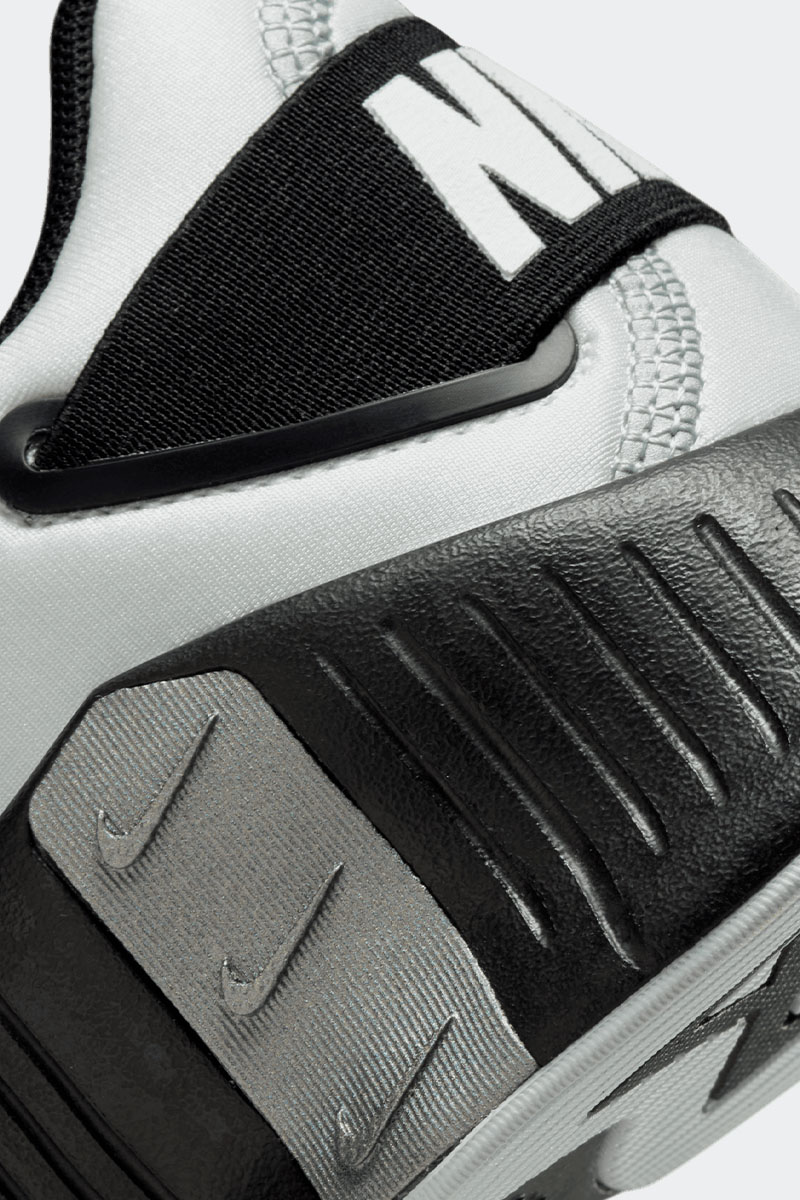 nike metcon free 4