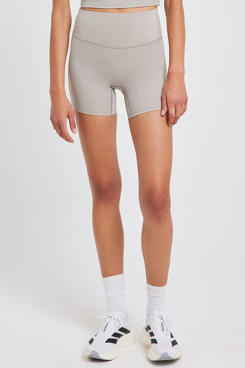 Stylerunner Element Contrast 5" Short Moon