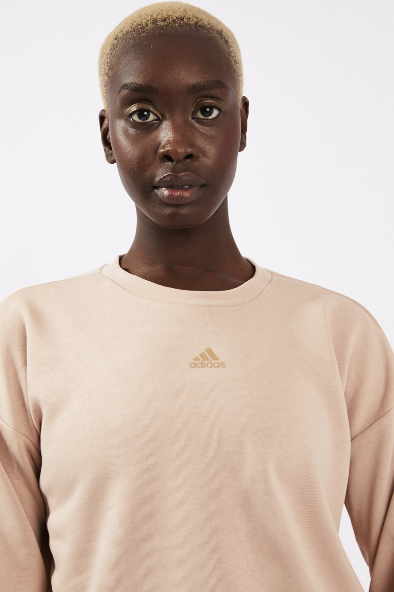 U4U Crewneck Sweatshirt