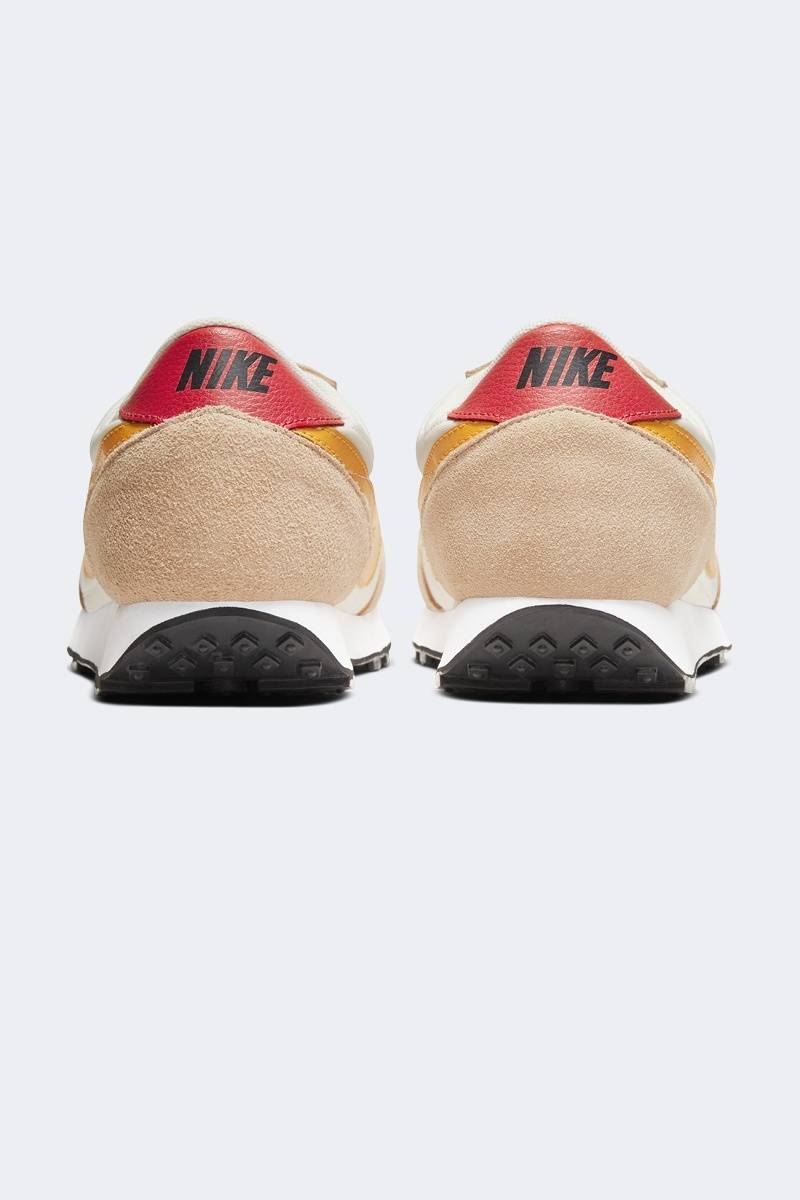 Daybreak Women's Sneaker
