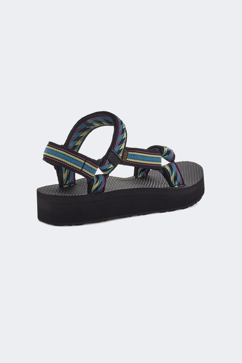Women’s Midform Universal