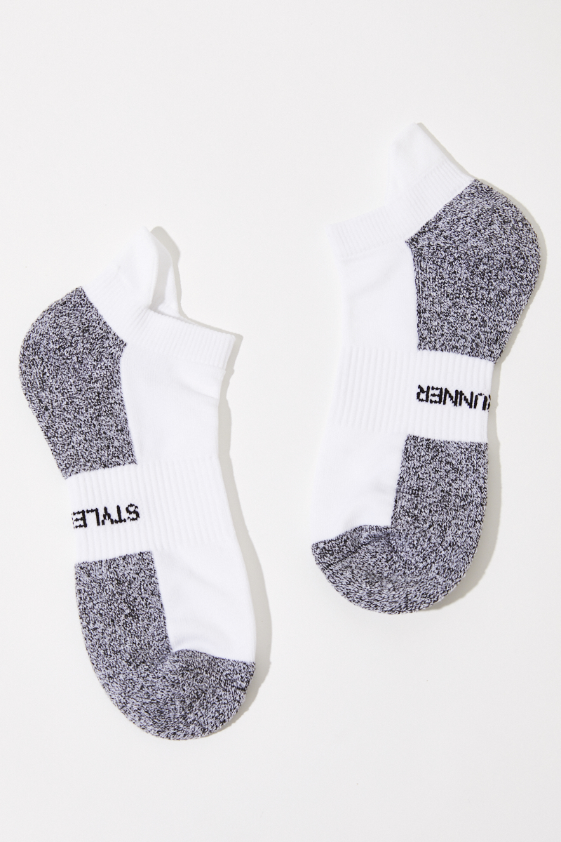 Performance Sock