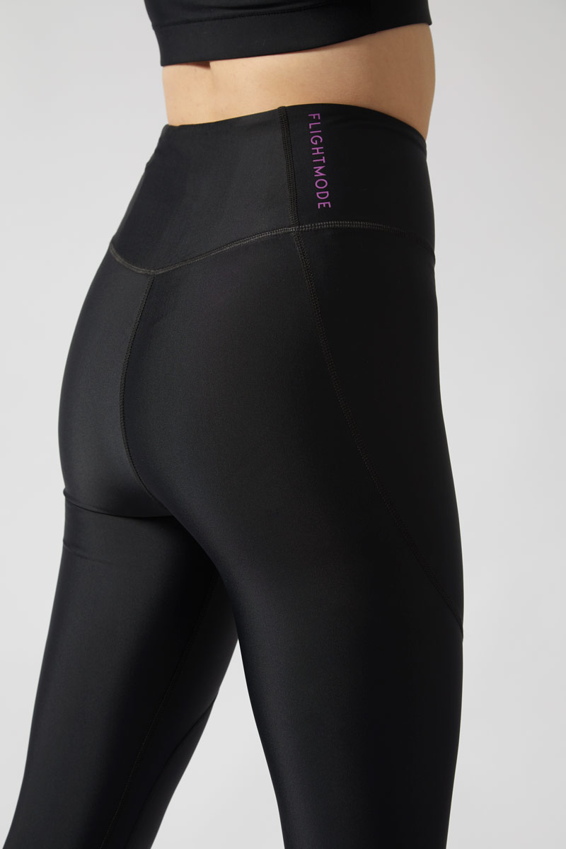 Chiaro Tight