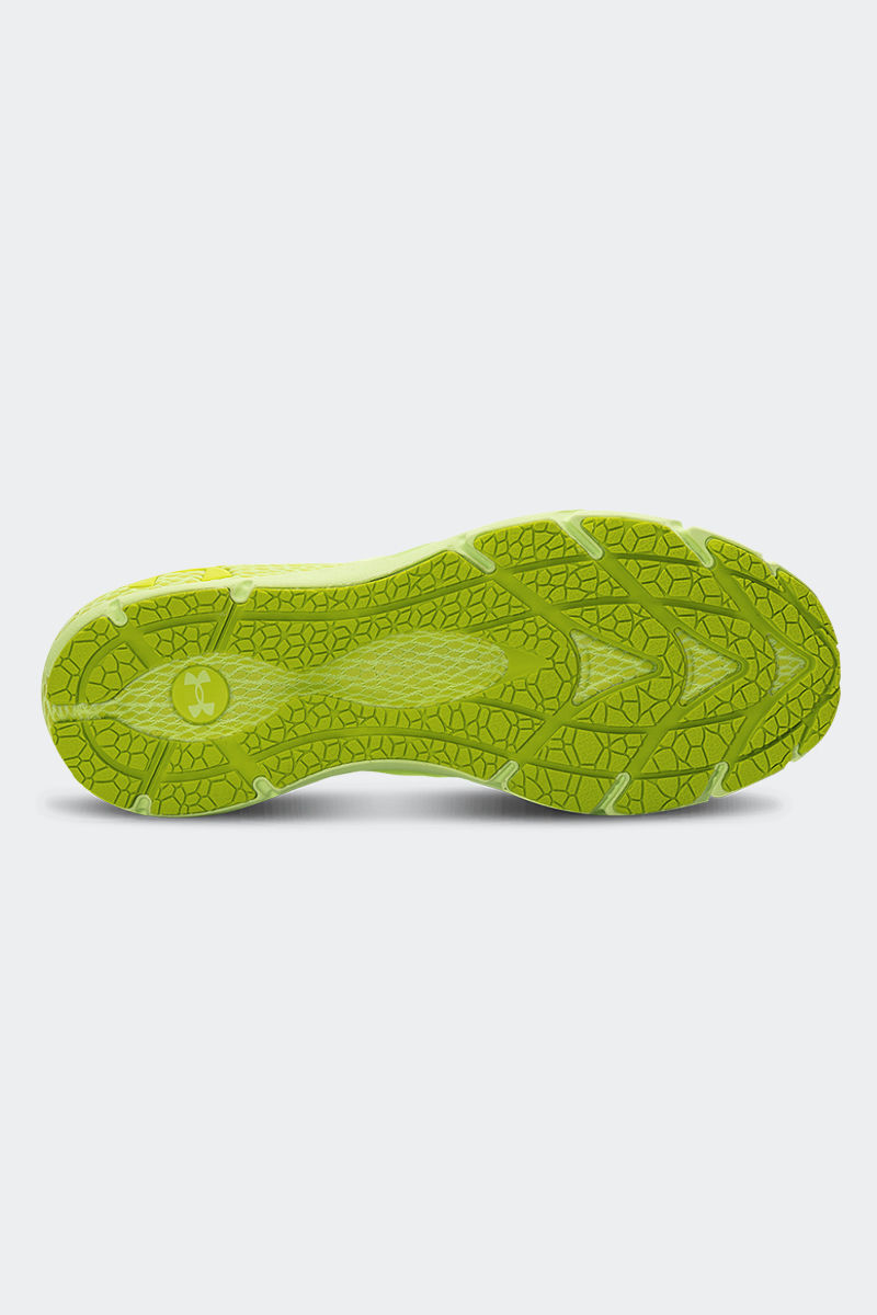 UA W Phantom 2 Running Shoes