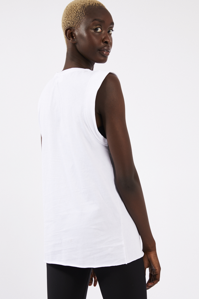 Muscle Tank