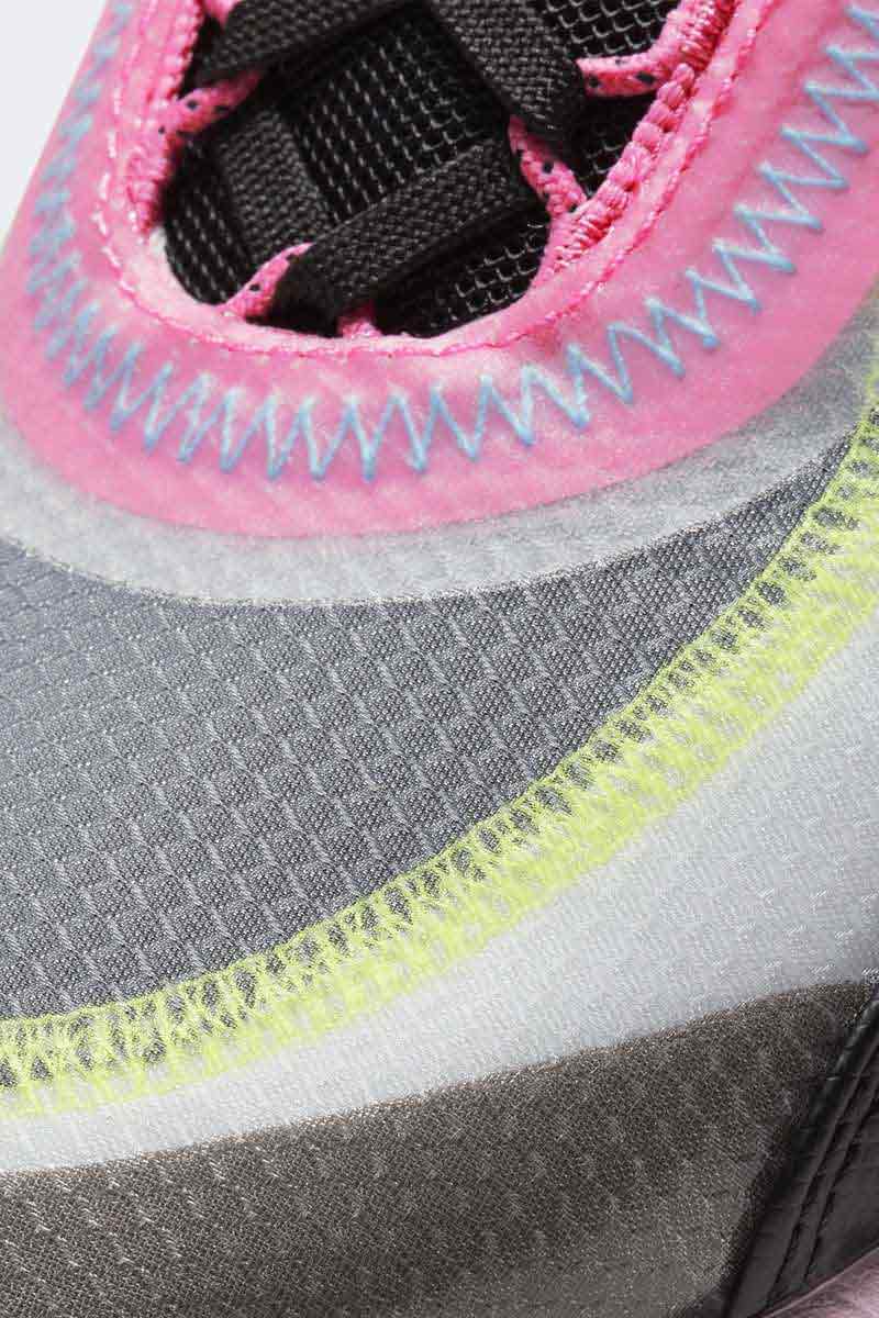 Air Max 2090 OG
