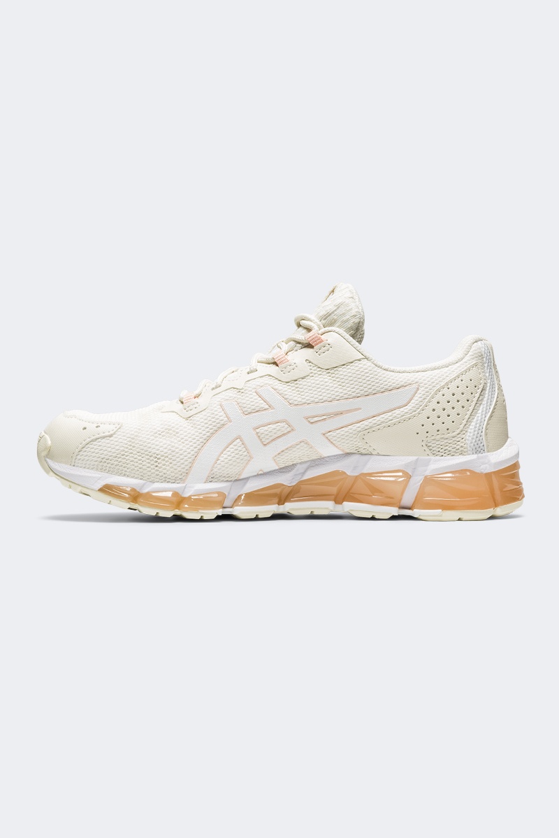 Gel-Quantum 360™ 6