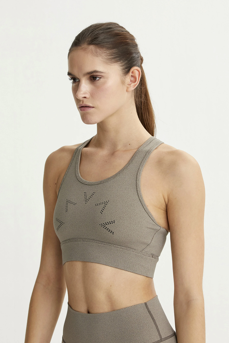 Berkeley Bra